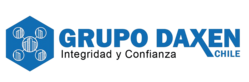 grupodaxenchile.cl